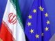 تجارت بین ایران و اروپا؛ تراز منفی و فرصت‌های بزرگ