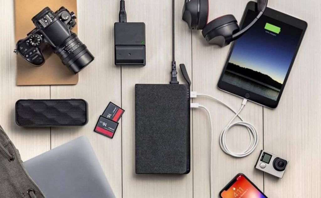 معرفی ۱۰ تولیدکننده برتر لوازم جانبی موبایل در چین