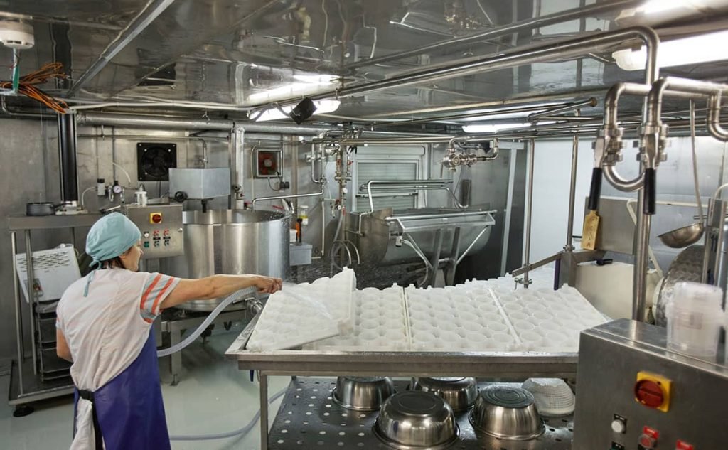 معرفی ۱۰ دستگاه خانگی و صنعتی پول‌ساز