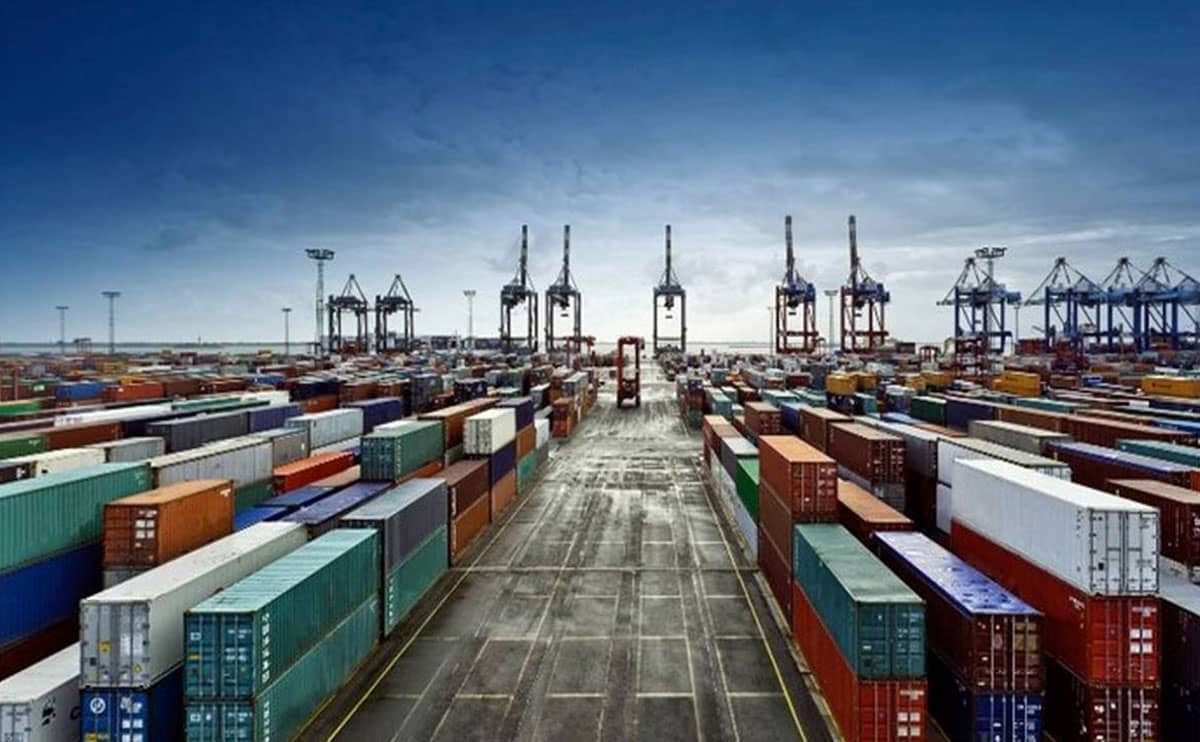 برنامه جدید گمرک برای ترخیص فوری کالاهای اساسی