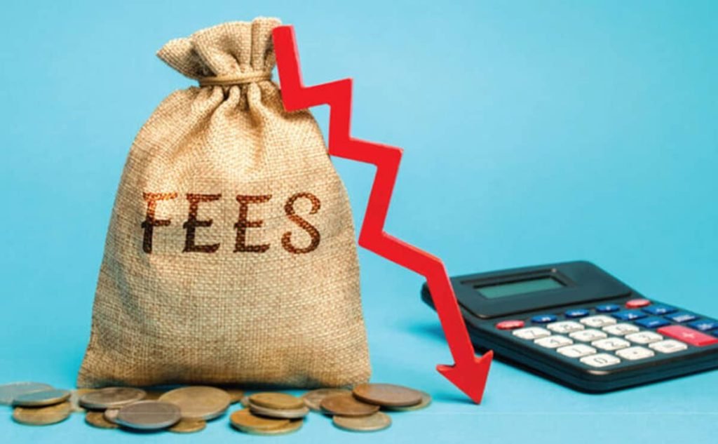 هزینه‌های واردات کالا؛ راهکارهای کاهش هزینه‌های تجارت