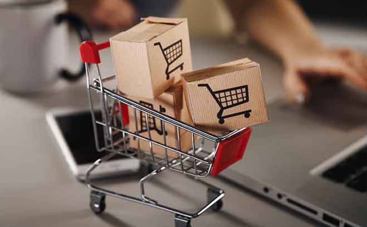 خرید از دوبیزل: یک تجربه آسان و مطمئن