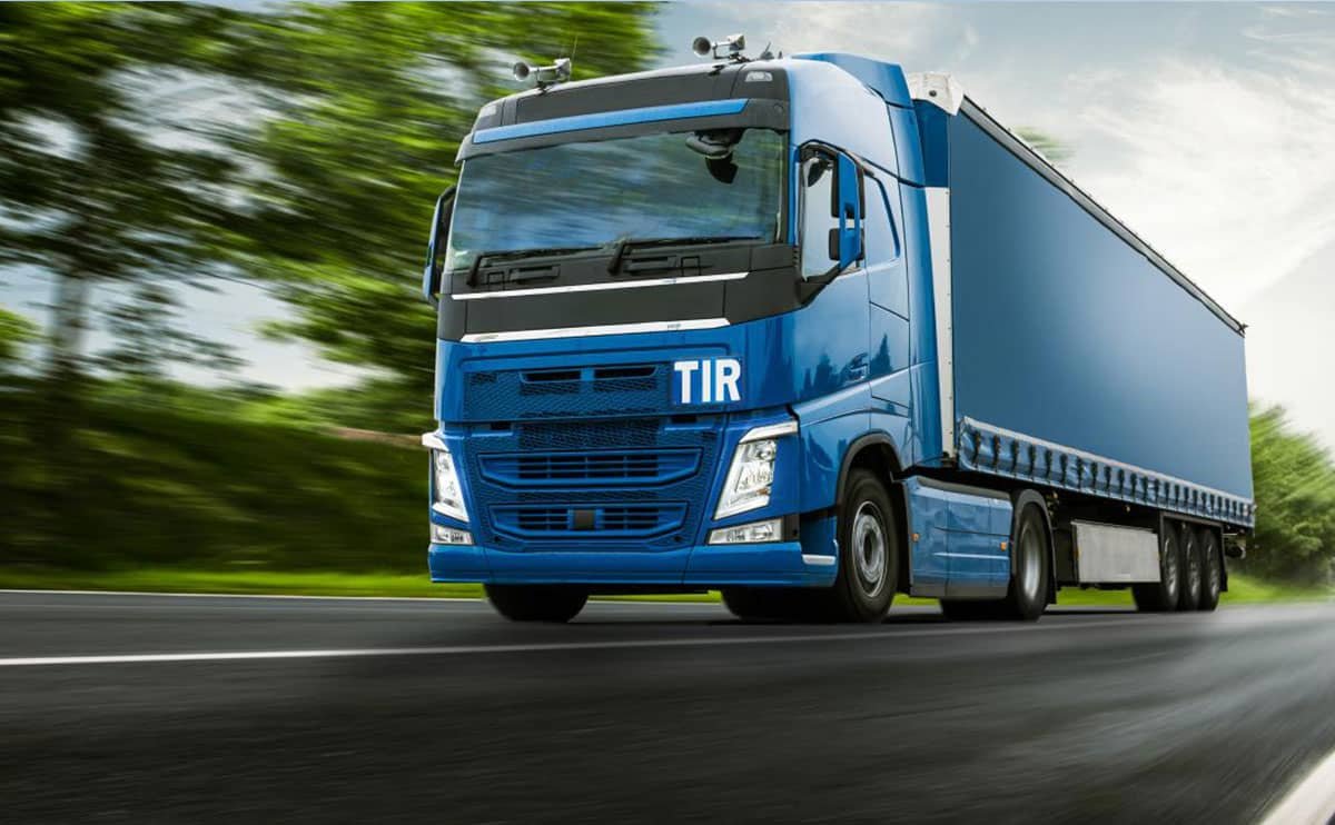 کارنه تیر چیست و شرایط دریافت آن به چه صورت است؟