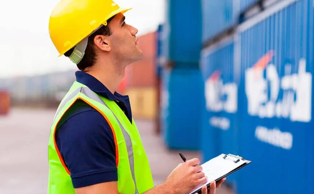 ارزش گمرکی چه اهمیتی برای بازرگانان دارد؟