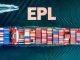 سامانه EPL چیست؟