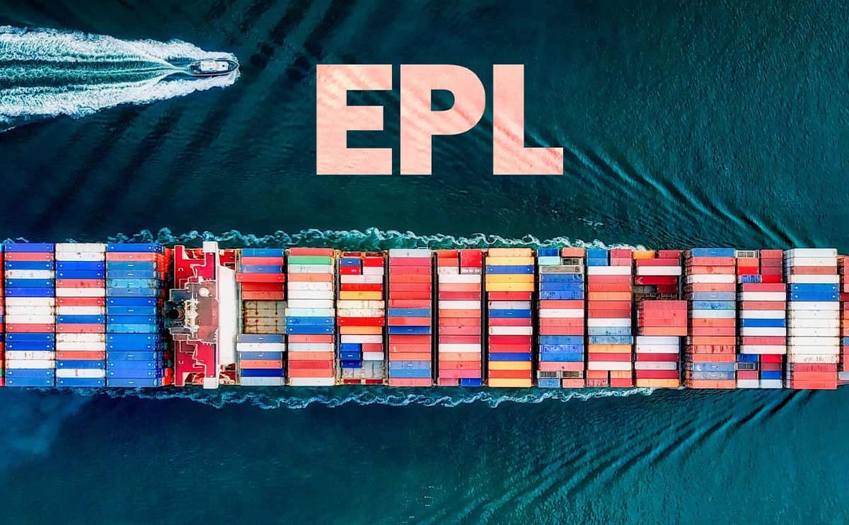 سامانه EPL چیست؟