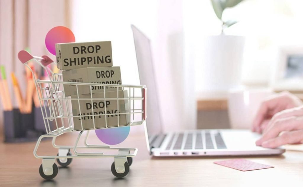 معرفی سایت‌های دراپ‌شیپینگ (۹ پلتفرم معتبر)