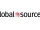 خرید از گلوبال سورس؛ وب‌سایتی برای منبع‌یابی