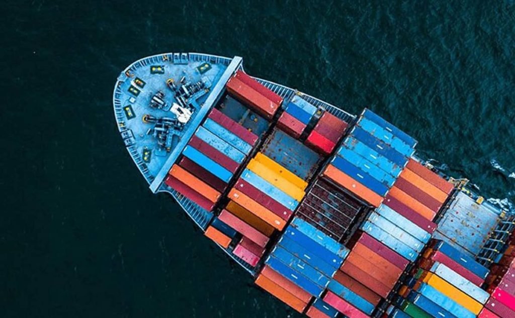 کالاهای پرسود وارداتی از چین در سال ۲۰۲۳