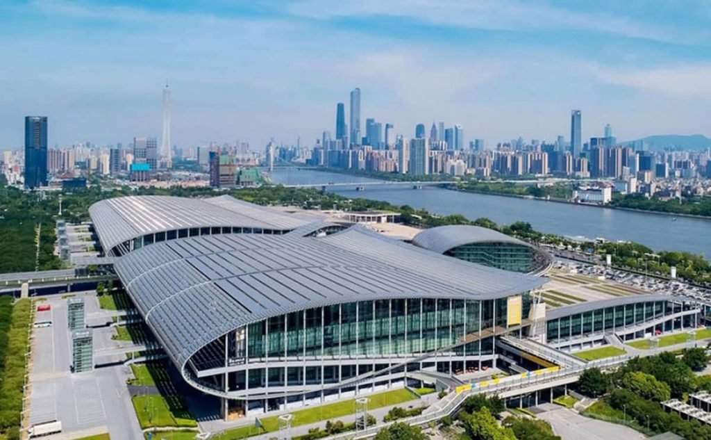 چگونه کارخانه ها و تامین کنندگان معتبر چینی پیدا کنیم؟