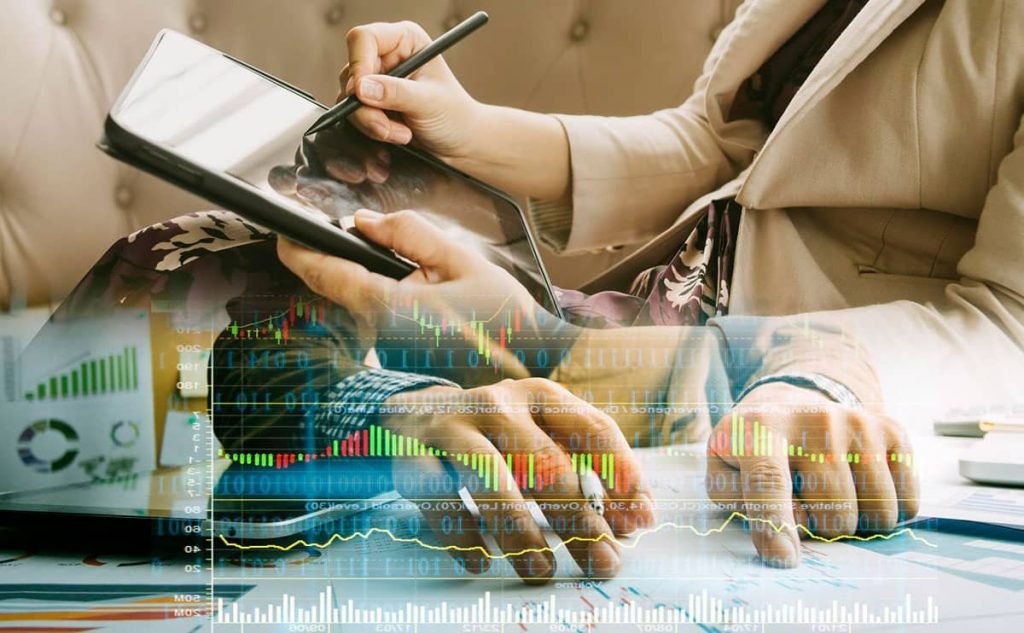 تفاوت فریت بار و کارگو چیست؟ راهنمای انتخاب روش حمل