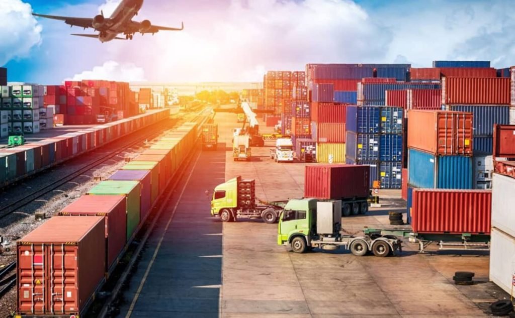 بیجک گمرکی چیست و چه چیزی در آن درج می‌شود؟