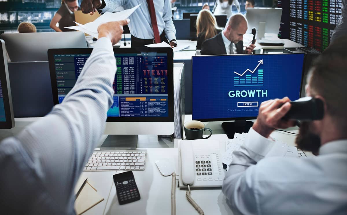 صفر تا صد ثبت شرکت جنرال تریدینگ در دبی (امارات)