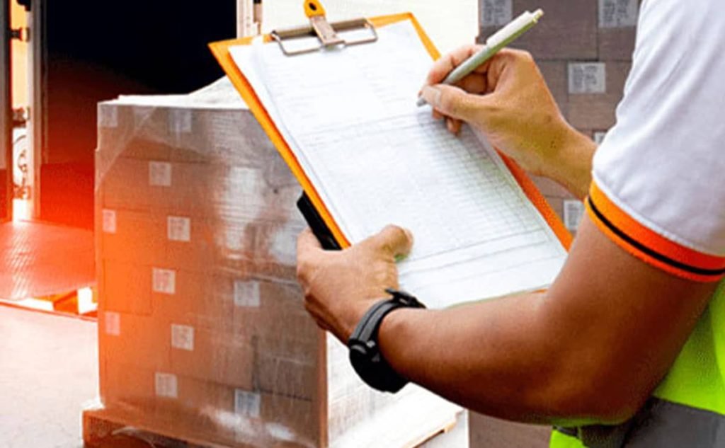 مدارک قابلارائه برای ترخیص راحتتر و سریعتر کالا چیست؟