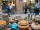 صادرات صنایع دستی؛ رونقی نوین در بین بازارهای جهانی