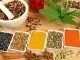 صادرات گیاهان دارویی: چالش‌ها و فرصت‌ها