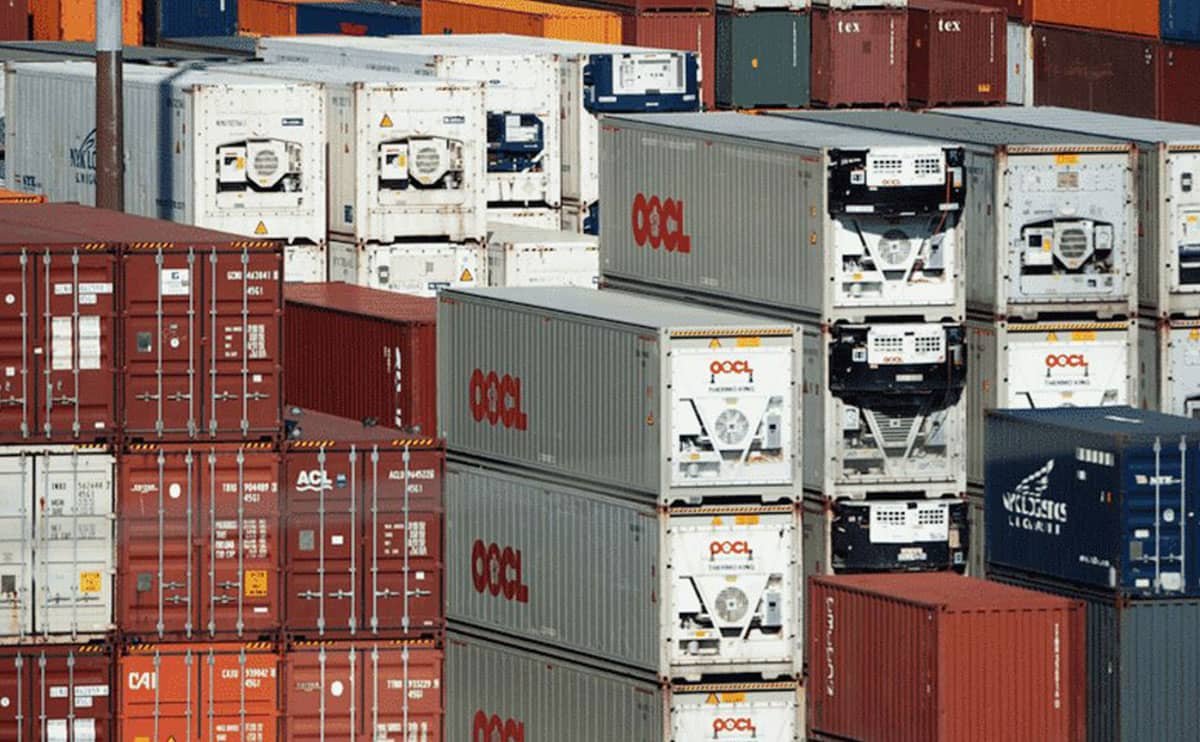 استافینگ Stuffing چیست؟