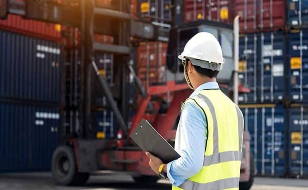 مزایای ترخیص‌ کار بین‌ المللی چیست؟