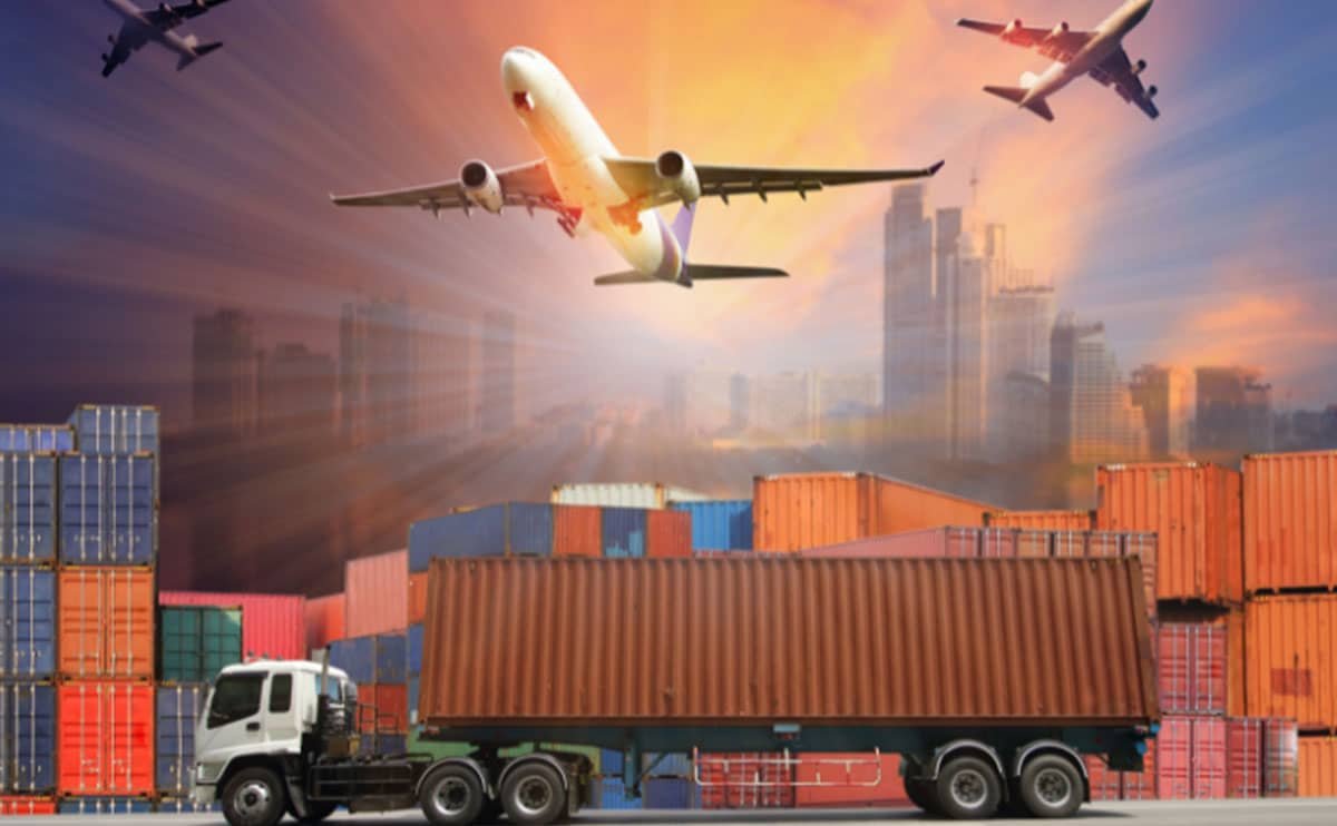 خرید و حمل کالاهای تحریمی؛ فوت کوزهگری در گرههای دریایی