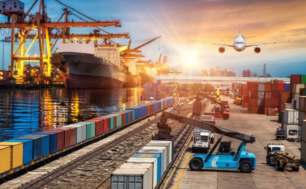 شیپر و کریر چیست؟