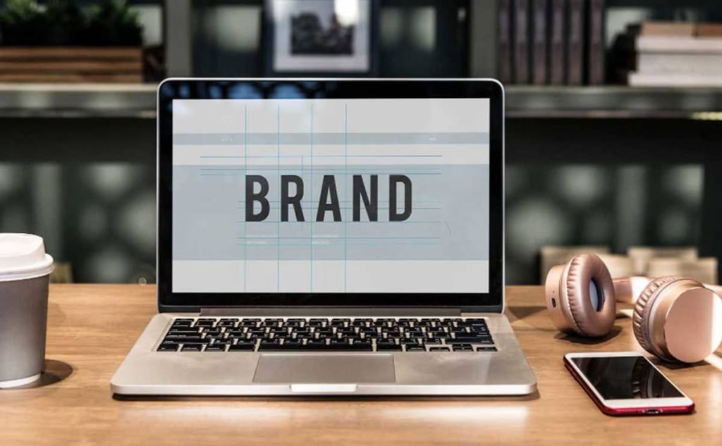 ثبت برند در دبی؛ مزایا و هزینهها