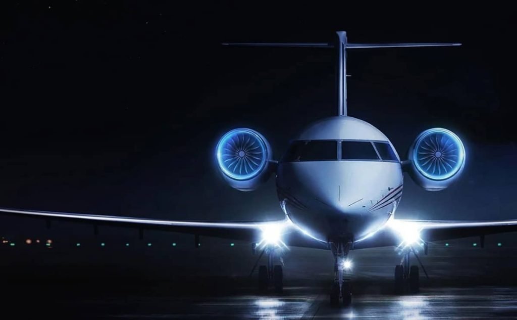 فناوری‌ های انقلابی برای صنعت حمل؛ سال ۲۰۲۳