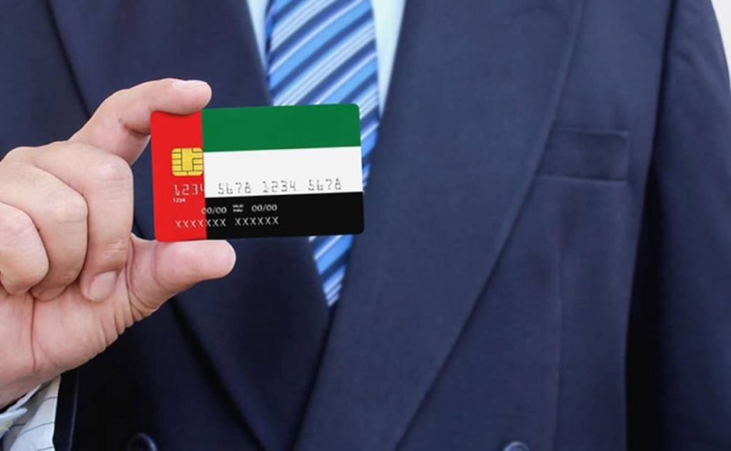 افتتاح حساب بانکی در دبی؛ آسانترین راه