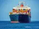 بارنامه اختصاصی دریایی(Bill of Lading) و انواع آن
