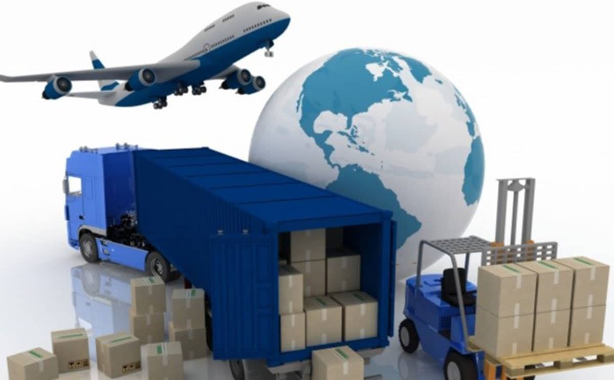 آمار واردات ایران به همراه لیست ۵ کالای پرسود وارداتی