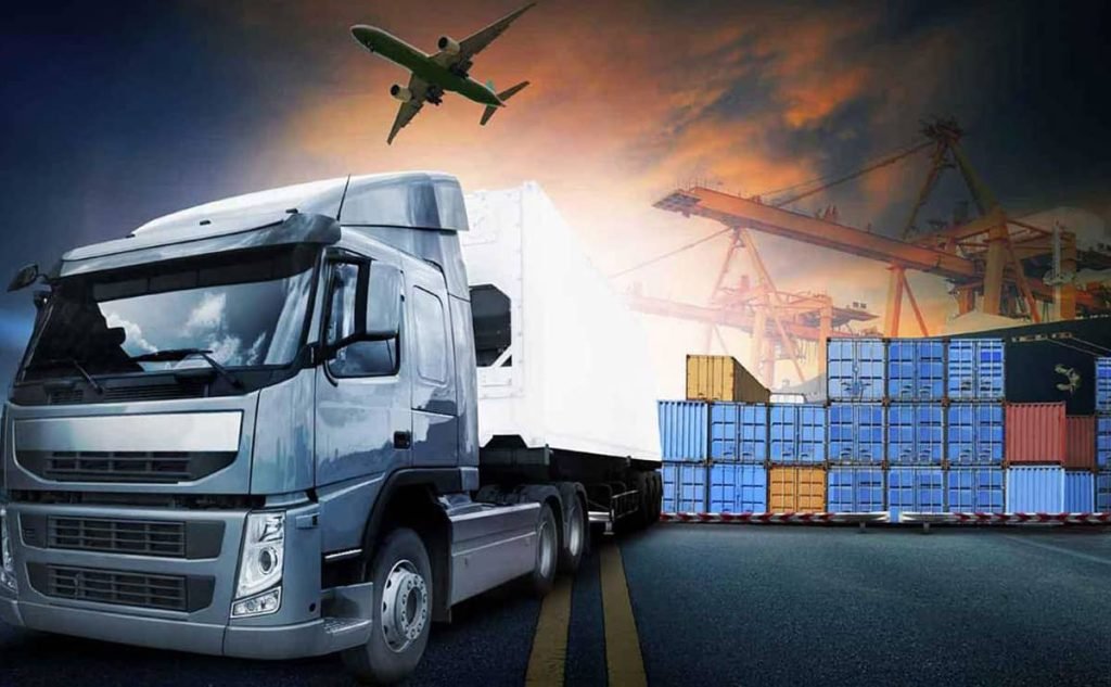 حمل یکسره چیست؟