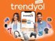 راهنمای خرید از ترندیول (مهم‌ترین آنلاین شاپ ترکیه!)