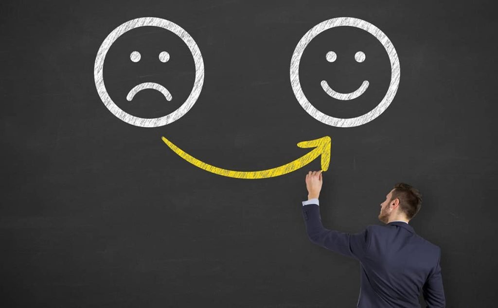 مشارکت در رشد مشتریان؛ راه موفقیت پایدار