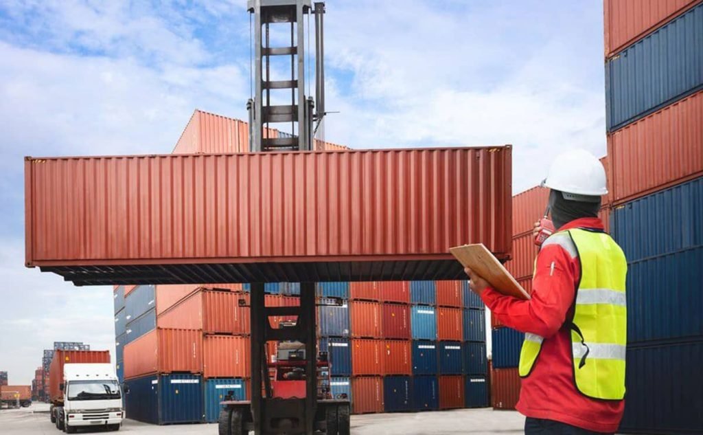 گمرک شهریار تهران