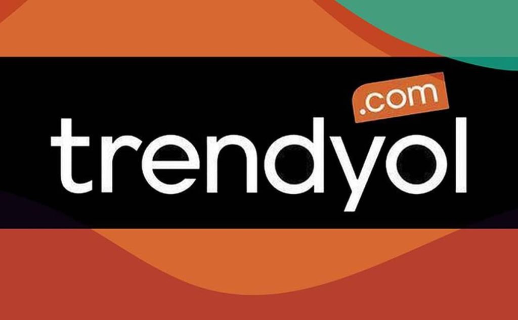 خرید از ترکیه (ترندیول و دیگر سایتهای ترکیه)