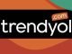 خرید از ترکیه (ترندیول و دیگر سایت‌های ترکیه)