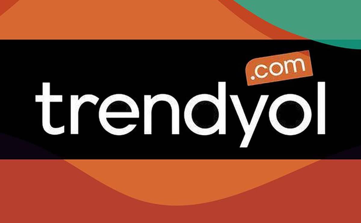 خرید از ترکیه (ترندیول و دیگر سایتهای ترکیه)