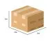 فرمول CBM