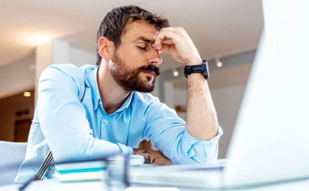 آثار و تبعات همکاری با شرکت های غیرقانونی در حوزه خدمات بازرگانی