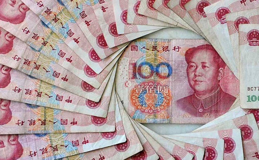 راهنمای جامع هزینه زندگی در چین