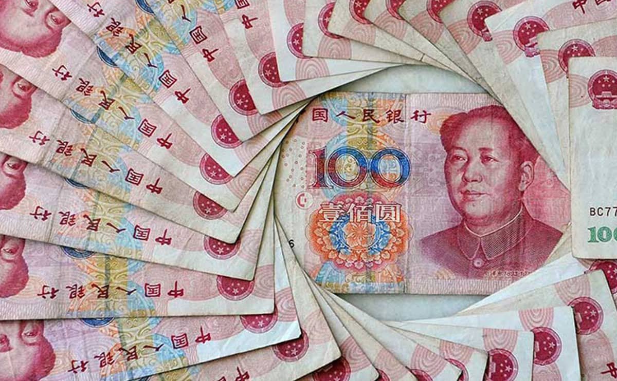 راهنمای جامع هزینه زندگی در چین