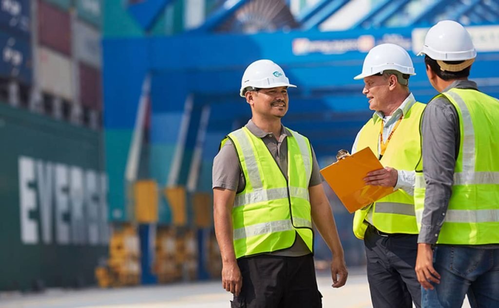 ارزیابی گمرکی چیست و چرا انجام میشود؟