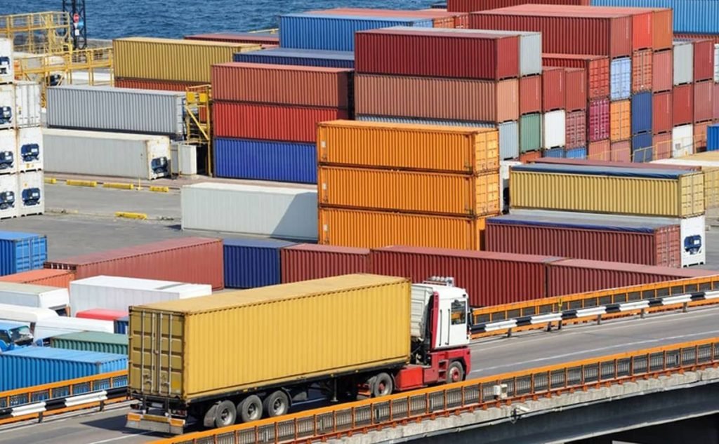 صفر تا صد تاریخچه گمرک