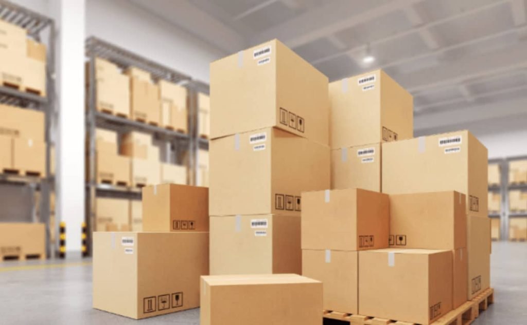 مجوزهای واردات کالا | نکات لازم برای اخذ مجوز واردات