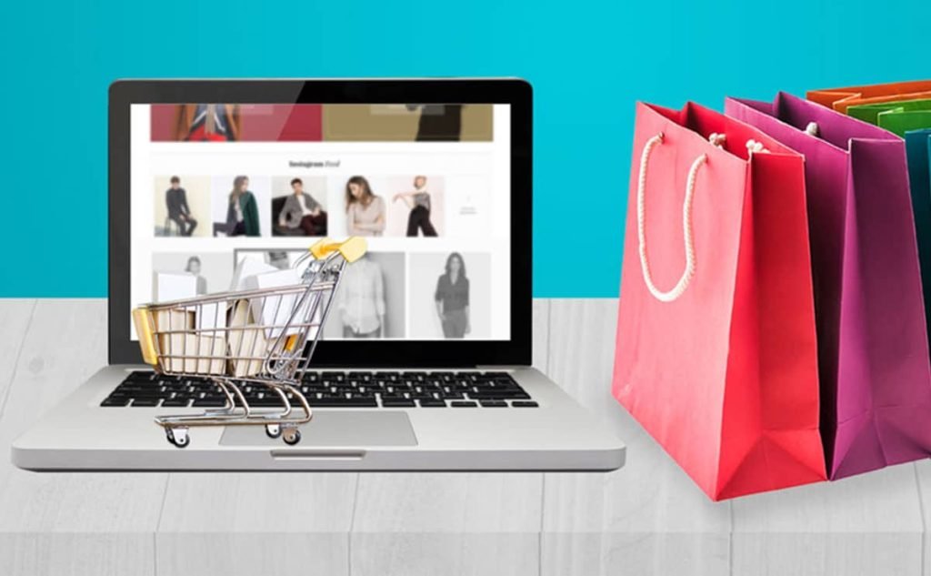 معرفی بهترین سایت های خرید از ترکیه