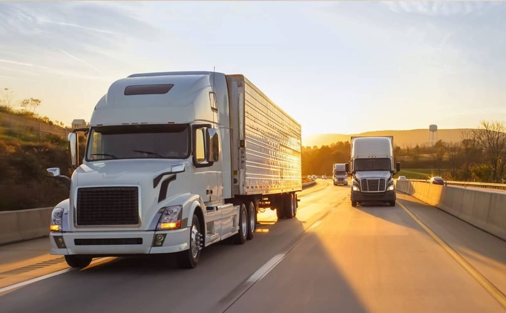 ترانزیت چیست؟ راهنمای جامع انواع ترانزیت