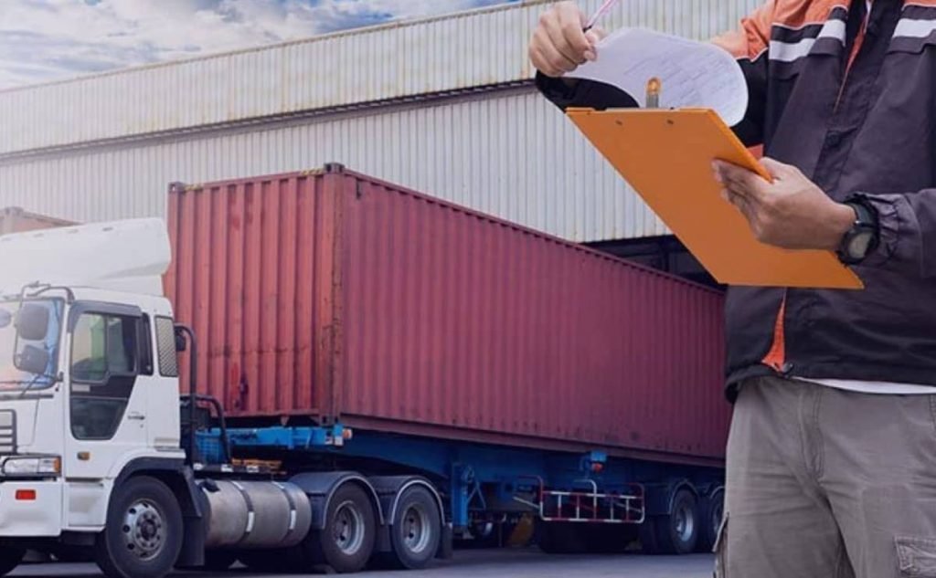 هزینه ترخیص کالا از گمرک چقدر است؟