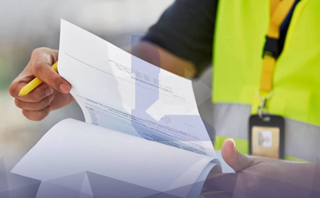 قبض انبار گمرک چیست و شامل چه مواردی می شود؟