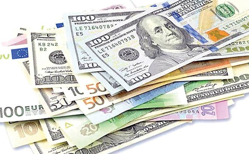 تفاوت ارز نیما و ارز سنا