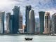 همه چیز در مورد واردات از قطر