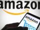 چرا از آمازون خرید کنیم؟ ۱۰ مزیت خرید از آمازون